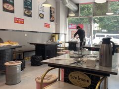 -光头药膳鸡(莱茵小镇店)