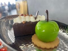 -Hi City·城市之巅