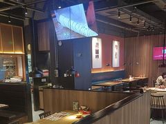 -青年公社烤鸭(蜀山万象汇店)