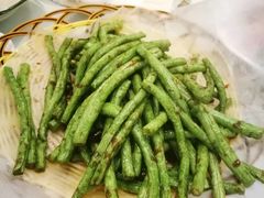 -惠爱餐厅