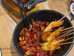 -成都吃客(九眼桥店)