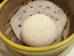 -至尊强仔(正光北街店)