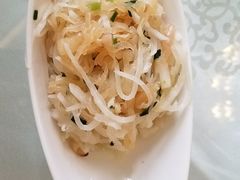 -锦江饭店锦北楼-锦江厅