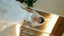 点击看大图 android_upload_pic-扬州龙摄影·全球旅拍(维扬路总店)
