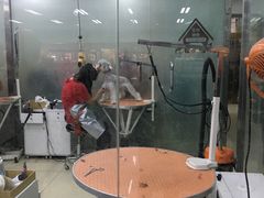 -乐宠宠物店(世纪金源店)