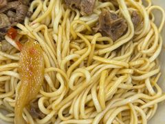 -万三面馆(青龙正街太古里店)