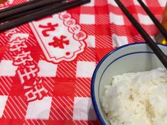 -荆九爷爆炒桥头三嫩(浙大店)