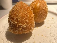 -大鸭梨烤鸭(枣园店)