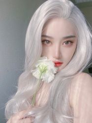-飞梵造型