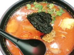 -黑粉你肥牛火锅粉(泛悦汇KA店)