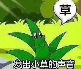 -盘子女人坊古装写真摄影(南京总店)