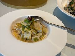 -粤界(望京金辉店)