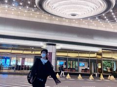-澳门广场