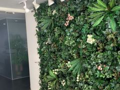 -北京中升宝辉宝马4S店