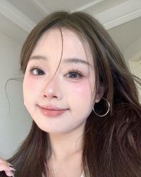 -熙画美上门化妆·化妆课·新娘跟妆(上海体育场店)