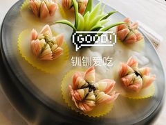 -1921餐厅.精选.浙味(一线西湖湖景店)