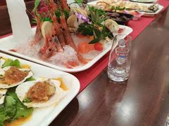 -龙源茶坊(白银路店)