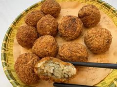 -庐州太太(鼓楼店)