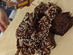 -眉州东坡(清河万象汇店)