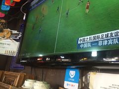 -民食香·腊排骨野生菌美食(木府店)