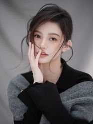 -东时烫染造型·Hair Salon