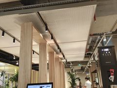 -卡朋西餐(悦汇城店)