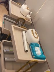 -杭州米兰柏羽医疗美容医院