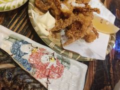 -平成屋· Late Night 食堂(四川北路店)