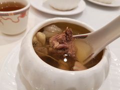 -稻香迎囍皇宫(港惠店)