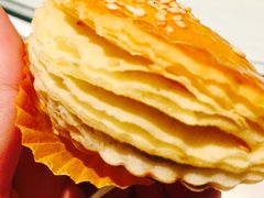 -粤麓轩餐厅(中信泰富广场店)