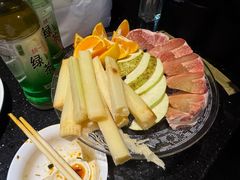 -欢乐迪KTV(泉秀店)