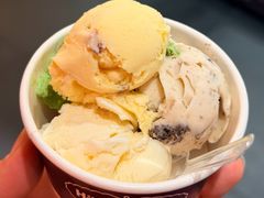 -牛New寿喜烧(龙湖金沙天街店)