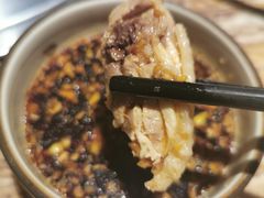 -润泽园椰子鸡(汇一城店)