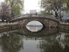 -甘棠公园
