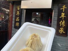 -召稼楼古镇