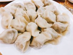 -海岛渔村大酒店(云霄路店)