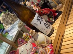 -冀粤香海鲜自助餐厅(西美五洲店)