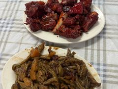 -尹记餐馆(花园店)