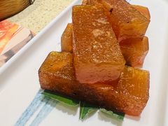 -点都德(奥体印象城店)
