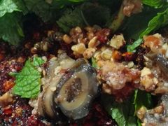 android_upload_pic-苍洱春饭店