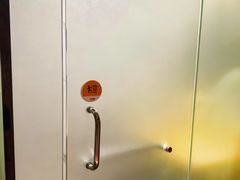 -重庆富侨足浴(抚顺店)