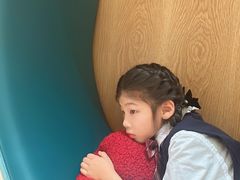 -海马体照相馆(北京大族广场店)