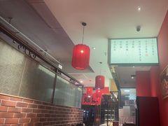 -老郑家东北春饼(龙悦居店)