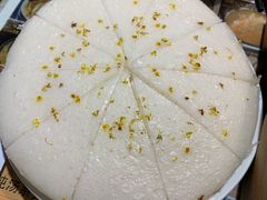 -香港聚强佛跳墙(淘金店)