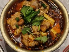 -靓靓蒸虾·头牌蒸虾(南山桂庙店)