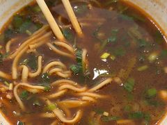 -宛平李记小吃(东关街店)