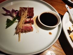 -永安鱼庄·镇江菜(三店纬五路店)