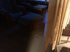 -润伊康·正骨推拿·盲人按摩(南横东街店)