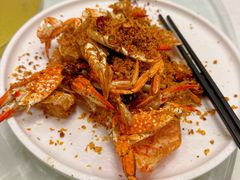 -五谷芳乳鸽王(梅沙老店)