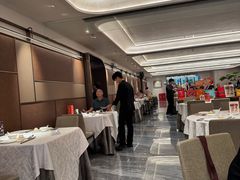 -南海渔村(珠江新城店)